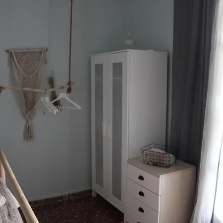 Levanda Home
