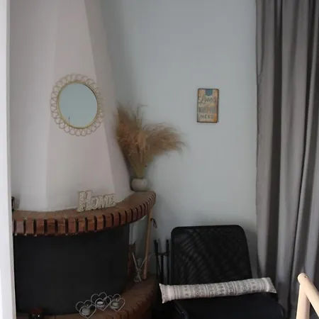 Levanda Home *