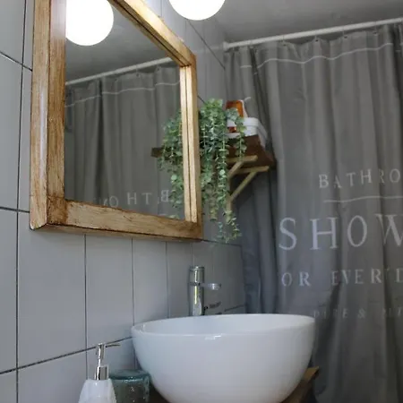 Levanda Home Дом отдыха Taktikoupoli
