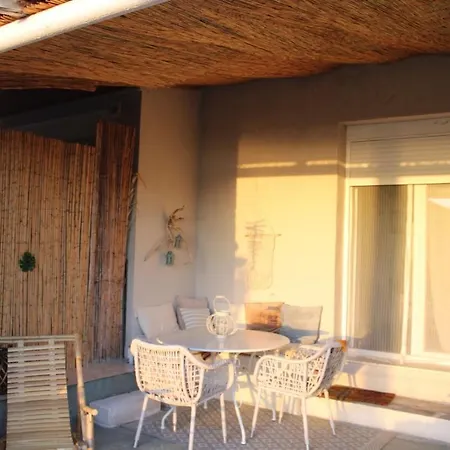 Дом отдыха Levanda Home Taktikoupoli
