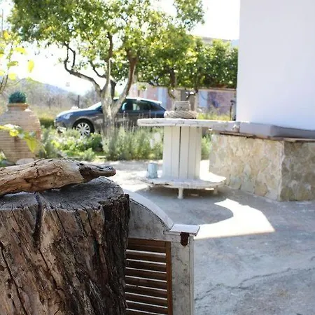 Levanda Home * Taktikoupoli