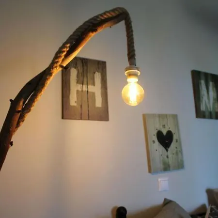 Levanda Home
